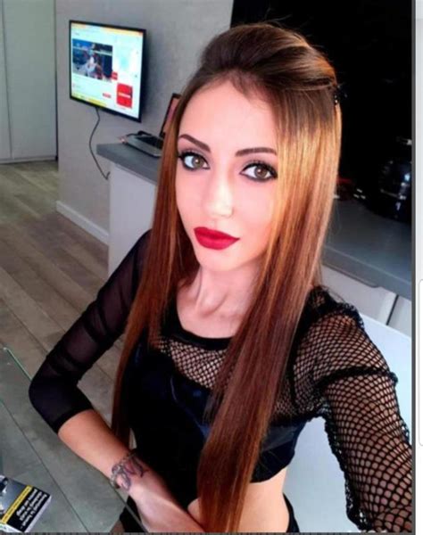 annunci sesso bakeka|Escort Milano, Donna Cerca Uomo Milano